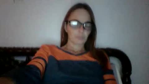 bamacpl80 online show from 10-16-25, 12:11
