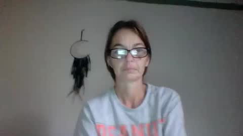 bamacpl80 online show from 10-28-25, 12:41