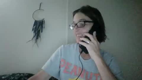 bamacpl80 online show from 11-15-25, 12:19