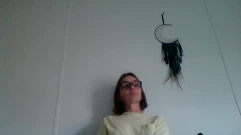 bamacpl80 online show from 12-04-25, 04:48