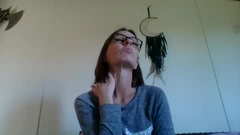 bamacpl80 online show from 01-15-26, 08:23