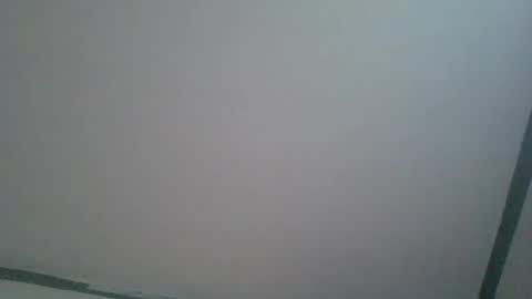 Snapshot of bamacpl80 chatting on 01-17-26, 02:33 bamacpl80 online show from 01-17-26, 02:33