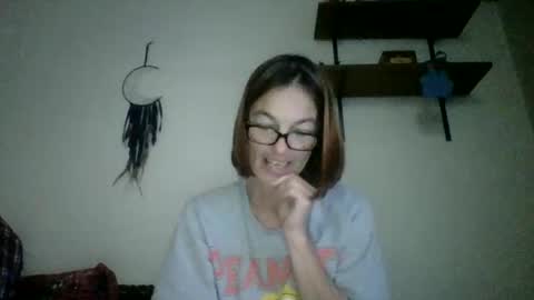 Snapshot of bamacpl80 chatting on 01-18-26, 12:53 bamacpl80 online show from 01-18-26, 12:53