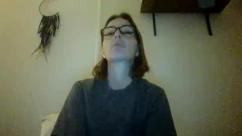 Snapshot of bamacpl80 chatting on 01-31-26, 08:29 bamacpl80 online show from 01-31-26, 08:29