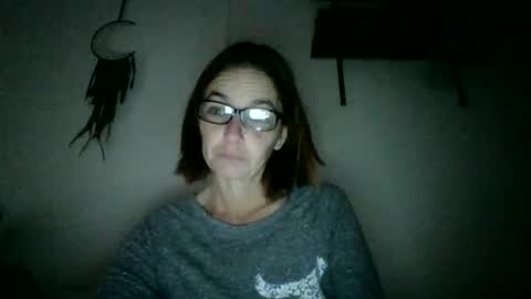 Snapshot of bamacpl80 chatting on 02-01-26, 01:42 bamacpl80 online show from 02-01-26, 01:42