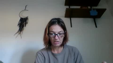 Snapshot of bamacpl80 chatting on 02-02-26, 02:16 bamacpl80 online show from 02-02-26, 02:16