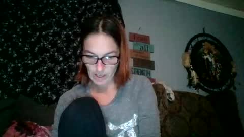 Snapshot of bamacpl80 chatting on 02-08-26, 12:36 bamacpl80 online show from 02-08-26, 12:36