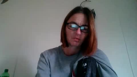 Snapshot of bamacpl80 chatting on 02-11-26, 07:52 bamacpl80 online show from 02-11-26, 07:52