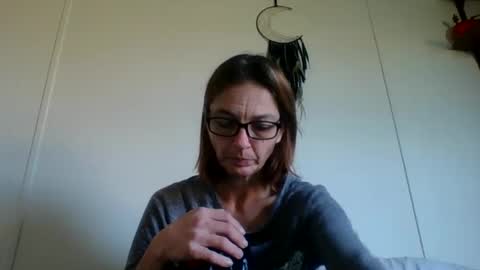 Snapshot of bamacpl80 chatting on 02-12-26, 03:29 bamacpl80 online show from 02-12-26, 03:29