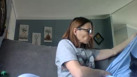 Snapshot of bamacpl80 chatting on 02-14-26, 05:10 bamacpl80 online show from 02-14-26, 05:10