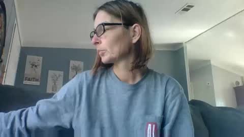 Snapshot of bamacpl80 chatting on 02-17-26, 04:13 bamacpl80 online show from 02-17-26, 04:13