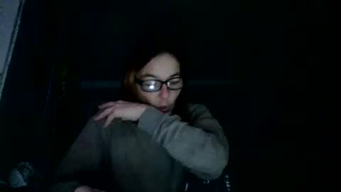 Snapshot of bamacpl80 chatting on 02-18-26, 12:01 bamacpl80 online show from 02-18-26, 12:01