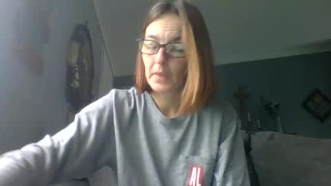 Snapshot of bamacpl80 chatting on 02-21-26, 01:34 bamacpl80 online show from 02-21-26, 01:34