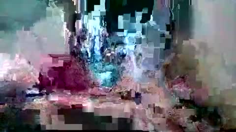 Snapshot of bamacpl80 chatting on 02-26-26, 07:35 bamacpl80 online show from 02-26-26, 07:35