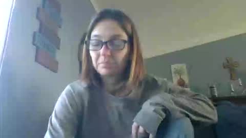 Snapshot of bamacpl80 chatting on 02-28-26, 01:12 bamacpl80 online show from 02-28-26, 01:12