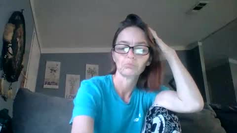 Snapshot of bamacpl80 chatting on 03-07-26, 11:35 bamacpl80 online show from 03-07-26, 11:35