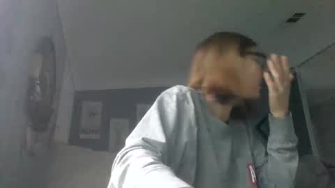 Snapshot of bamacpl80 chatting on 03-08-26, 12:31 bamacpl80 online show from 03-08-26, 12:31