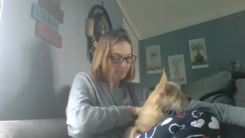 Snapshot of bamacpl80 chatting on 03-15-26, 01:28 bamacpl80 online show from 03-15-26, 01:28