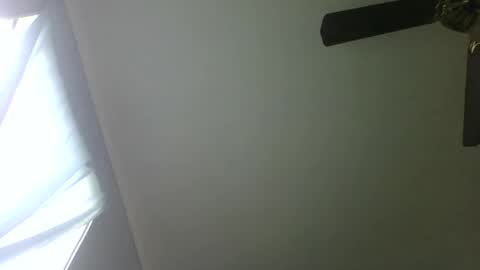 Snapshot of bamacpl80 chatting on 03-22-26, 12:41 bamacpl80 online show from 03-22-26, 12:41