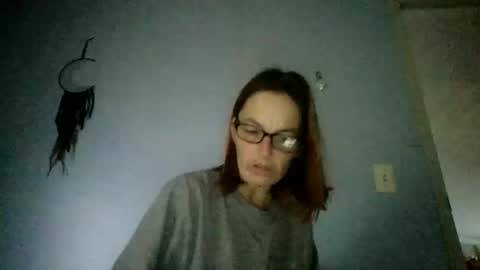 bamacpl80 online show from 04-30-26, 11:27