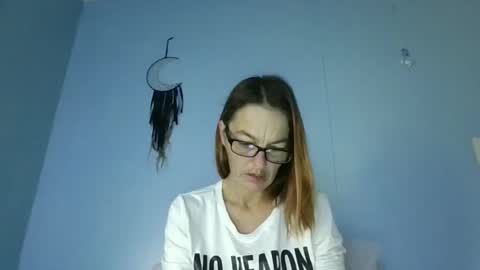 bamacpl80 online show from 06-07-26, 12:09