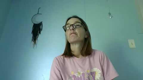bamacpl80 online show from 06-08-26, 04:07