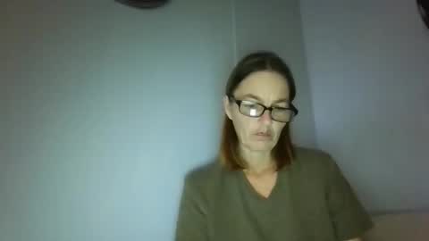 bamacpl80 online show from 06-11-26, 12:32