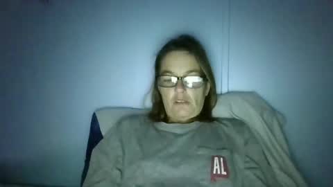 bamacpl80 online show from 06-15-26, 11:56