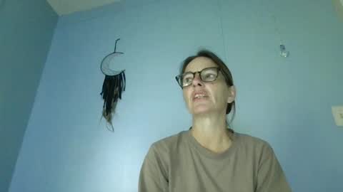 bamacpl80 online show from 06-22-26, 12:02