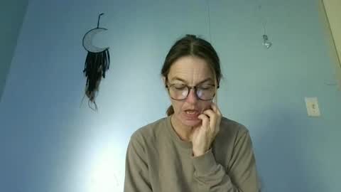 bamacpl80 online show from 06-26-26, 12:53