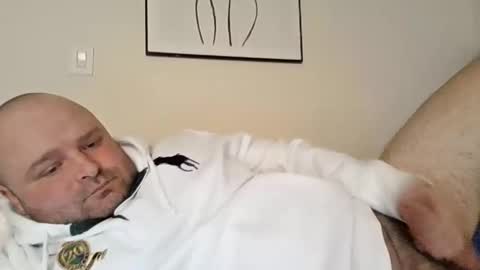 bambamslam1 online show from 03-30-26, 07:37