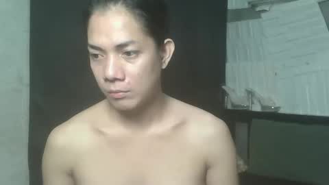 Bammy online show from 10-26-25, 05:52