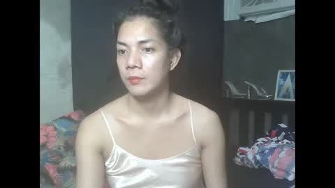 Bammy online show from 11-11-25, 10:04