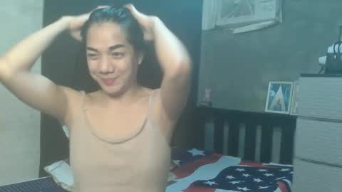 Bammy online show from 12-22-25, 10:34