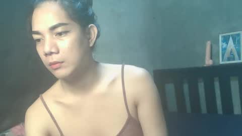 Bammy online show from 01-06-26, 06:22