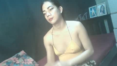 Bammy online show from 01-16-26, 01:53