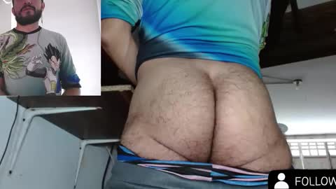 bambam online show from 03-13-26, 06:03