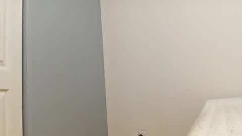 Snapshot of bambi_123 chatting on 01-04-25, 03:29 Littlefuckdoll online show from 01-04-25, 03:29