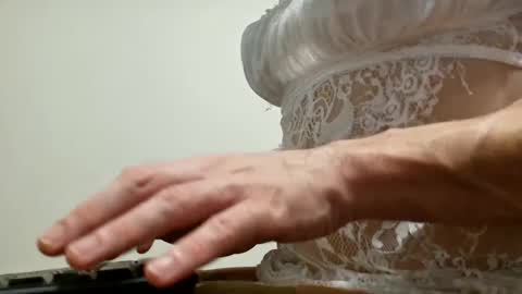 Snapshot of bambi_123 chatting on 09-13-25, 01:05 Littlefuckdoll online show from 09-13-25, 01:05