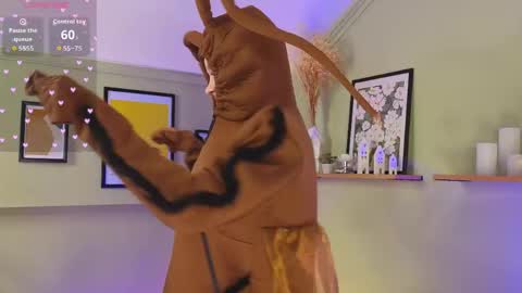 Alice online show from 04-03-26, 02:59