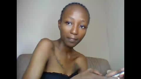 Bambi online show from 07-22-26, 08:28