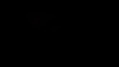 bambi_sweetie online show from 04-03-26, 03:59