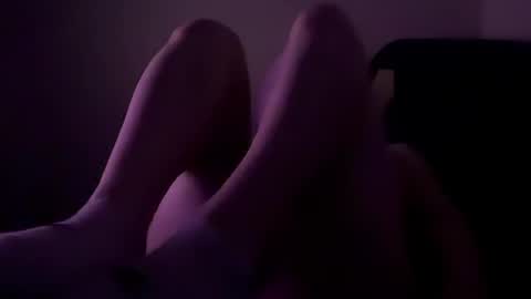 bambi_sweetie online show from 05-19-26, 04:30