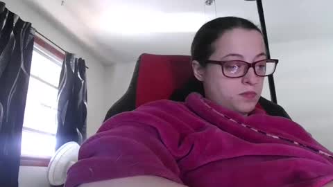 bambiboo8113 online show from 01-22-25, 06:31