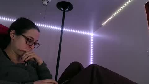 bambiboo8113 online show from 01-24-25, 04:27