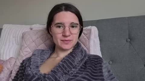 bambifarrina online show from 02-23-26, 05:10