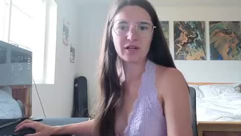 Snapshot of bambifarrina chatting on 06-11-26, 02:59 bambifarrina online show from 06-11-26, 02:59