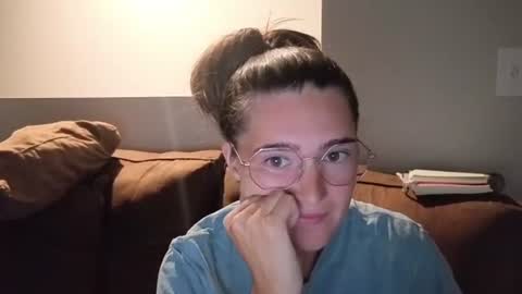Snapshot of bambifarrina chatting on 07-19-26, 01:42 bambifarrina online show from 07-19-26, 01:42