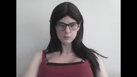 Bambi online show from 01-13-25, 01:49