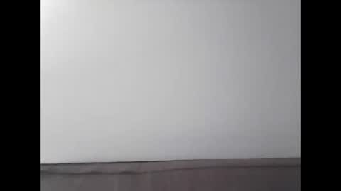 Bambi online show from 09-19-25, 02:51